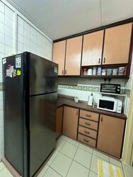 Blk 729 Woodlands Circle (Woodlands), HDB 4 Rooms #514841541